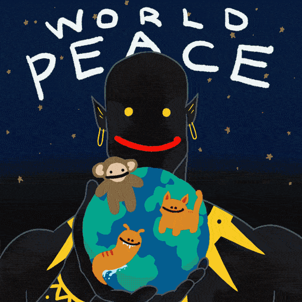 inscription c5cd99356d9ffa4e3045e69fcf5f93ddea564b6b80b660be706f265a18b4eabei0