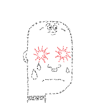 inscription c5d3140faad7e824851fb67bb019716478ebef26ebd8cf7fca88d12e1914ca08i0