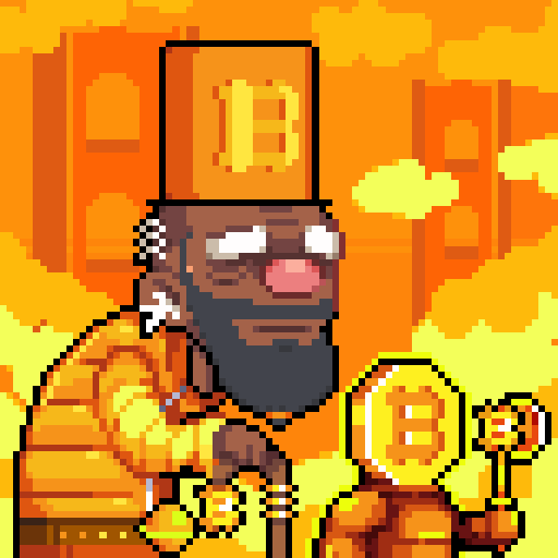 inscription c620b8c0ea7ecfdde103801621ea93674465d8ef0db4e22e596299bef9feaefai0