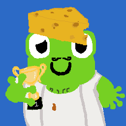 inscription c63be3716f846db078bee506f692f4fd33bf19eb838cf8d6833b07ea8d8e044di0