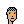 inscription c64b56ecd11e792f50a4bfbd202ed79ff58bbfaaa8b37f0922997023d92cf46ai0