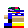 inscription c692b643a0cbc7fcccd111aec6ae92dcdc4001d96c0db898008fd179fe0fa471i0