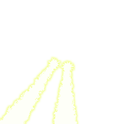 inscription c6c64c488ef64b2d7a88ccef405753d9e57593ad836edae04327ba341361ba89i10
