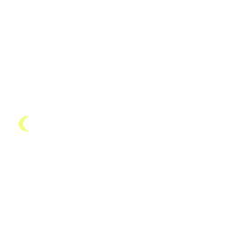 inscription c6c64c488ef64b2d7a88ccef405753d9e57593ad836edae04327ba341361ba89i18
