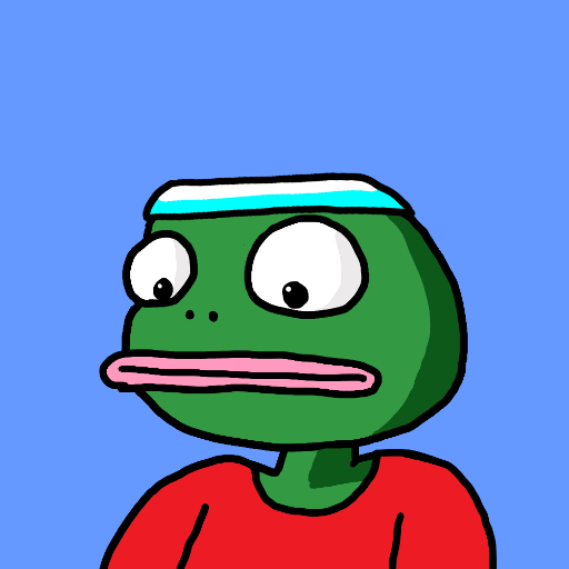 inscription c6ed4e98e708c99846aed4e26a83a9d24efad063d3d94b599cc19cd9decf8c3ai0