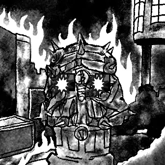 inscription c71a2accd8a3e9ec92cc7a120e8d3ea3b43ff27f5a7cfbe2a1edb1fd9d557fa8i0