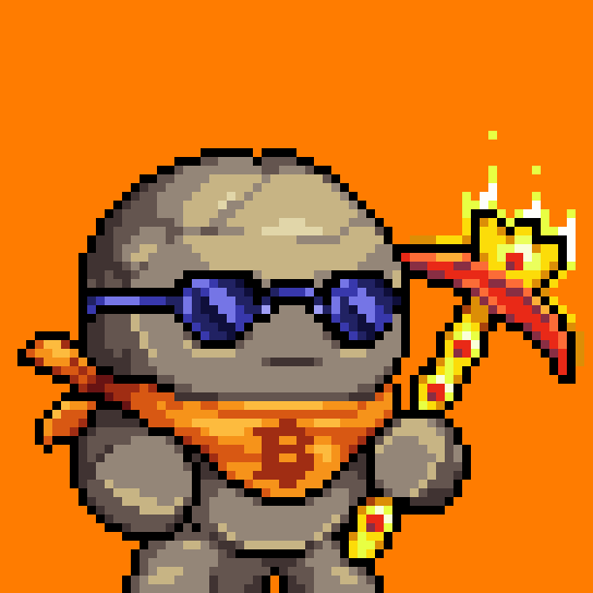 inscription c71ffa406ccdae5ca7eaf06d9f687657b0e9b28a7b66c7c3fc88b3f908b3d537i10