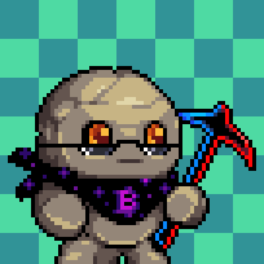 inscription c71ffa406ccdae5ca7eaf06d9f687657b0e9b28a7b66c7c3fc88b3f908b3d537i14