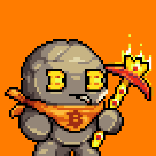 inscription c71ffa406ccdae5ca7eaf06d9f687657b0e9b28a7b66c7c3fc88b3f908b3d537i16