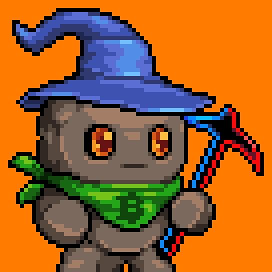 inscription c71ffa406ccdae5ca7eaf06d9f687657b0e9b28a7b66c7c3fc88b3f908b3d537i17