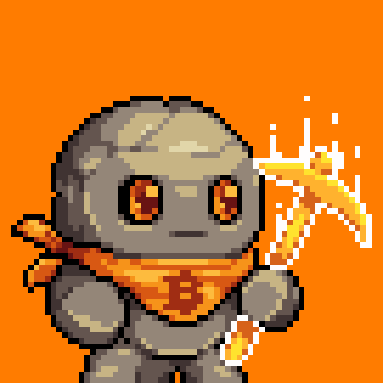 inscription c71ffa406ccdae5ca7eaf06d9f687657b0e9b28a7b66c7c3fc88b3f908b3d537i18