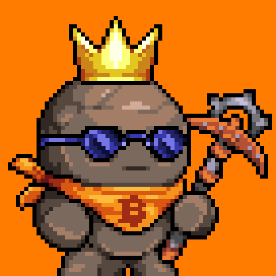 inscription c71ffa406ccdae5ca7eaf06d9f687657b0e9b28a7b66c7c3fc88b3f908b3d537i2