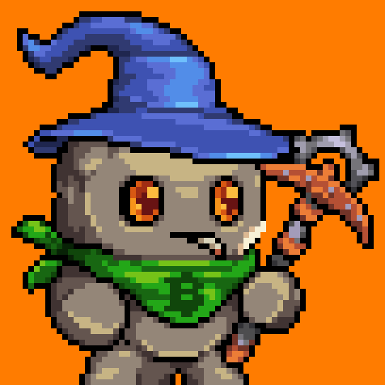 inscription c71ffa406ccdae5ca7eaf06d9f687657b0e9b28a7b66c7c3fc88b3f908b3d537i20