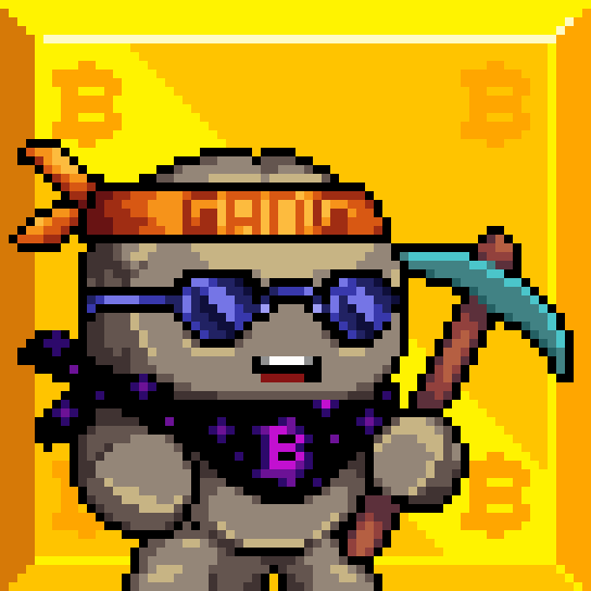 inscription c71ffa406ccdae5ca7eaf06d9f687657b0e9b28a7b66c7c3fc88b3f908b3d537i21