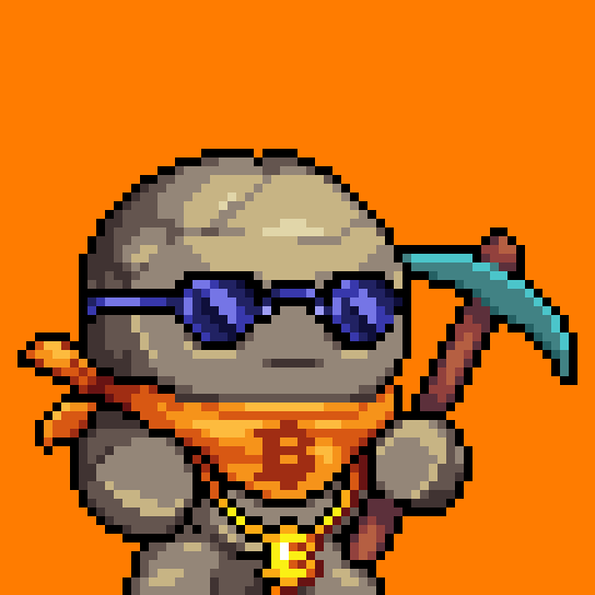 inscription c71ffa406ccdae5ca7eaf06d9f687657b0e9b28a7b66c7c3fc88b3f908b3d537i27