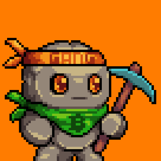 inscription c71ffa406ccdae5ca7eaf06d9f687657b0e9b28a7b66c7c3fc88b3f908b3d537i29