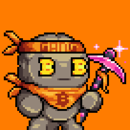 inscription c71ffa406ccdae5ca7eaf06d9f687657b0e9b28a7b66c7c3fc88b3f908b3d537i3