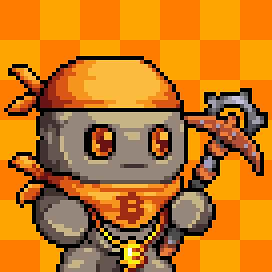 inscription c71ffa406ccdae5ca7eaf06d9f687657b0e9b28a7b66c7c3fc88b3f908b3d537i30