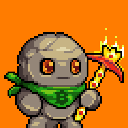 inscription c71ffa406ccdae5ca7eaf06d9f687657b0e9b28a7b66c7c3fc88b3f908b3d537i31