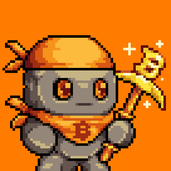 inscription c71ffa406ccdae5ca7eaf06d9f687657b0e9b28a7b66c7c3fc88b3f908b3d537i32