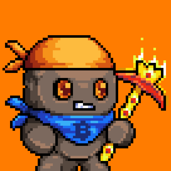 inscription c71ffa406ccdae5ca7eaf06d9f687657b0e9b28a7b66c7c3fc88b3f908b3d537i34