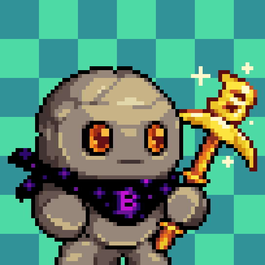 inscription c71ffa406ccdae5ca7eaf06d9f687657b0e9b28a7b66c7c3fc88b3f908b3d537i35