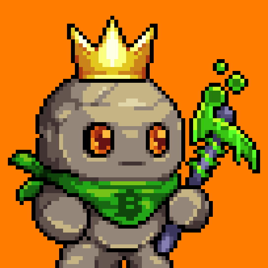 inscription c71ffa406ccdae5ca7eaf06d9f687657b0e9b28a7b66c7c3fc88b3f908b3d537i39