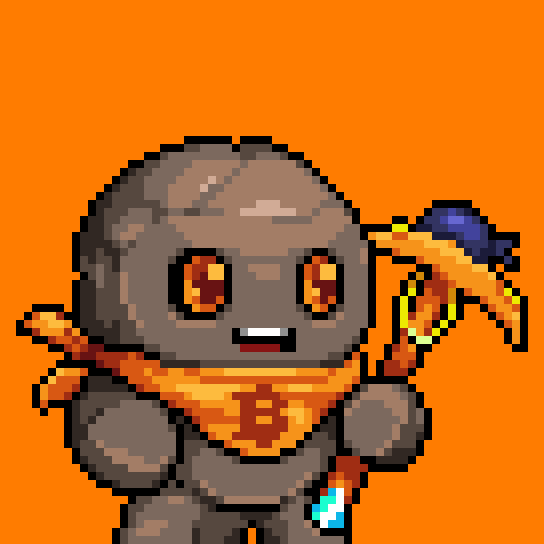 inscription c71ffa406ccdae5ca7eaf06d9f687657b0e9b28a7b66c7c3fc88b3f908b3d537i4