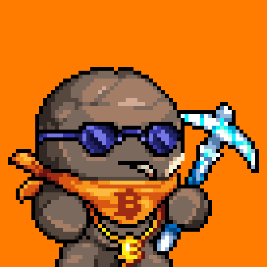 inscription c71ffa406ccdae5ca7eaf06d9f687657b0e9b28a7b66c7c3fc88b3f908b3d537i40