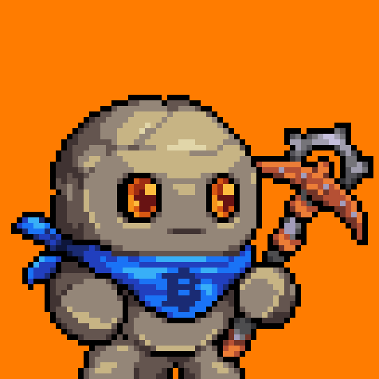 inscription c71ffa406ccdae5ca7eaf06d9f687657b0e9b28a7b66c7c3fc88b3f908b3d537i42