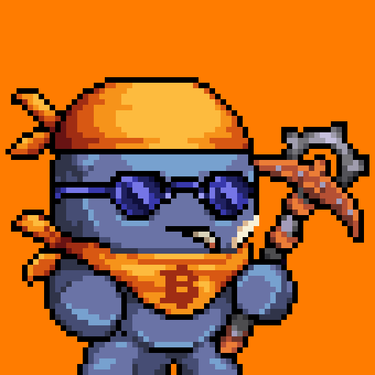 inscription c71ffa406ccdae5ca7eaf06d9f687657b0e9b28a7b66c7c3fc88b3f908b3d537i43