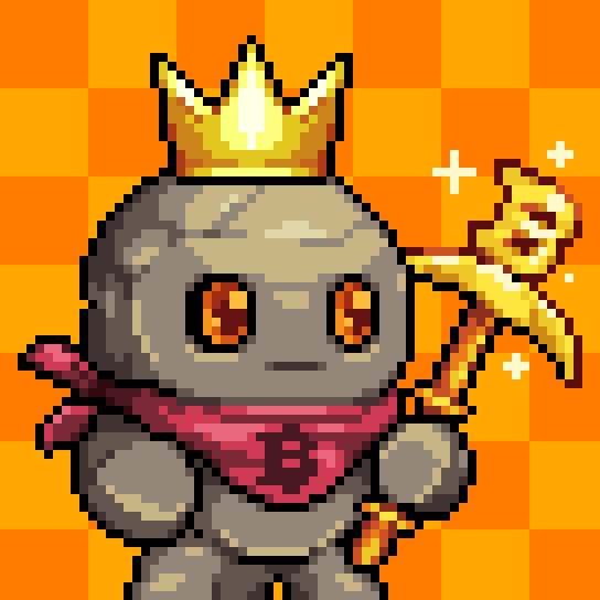 inscription c71ffa406ccdae5ca7eaf06d9f687657b0e9b28a7b66c7c3fc88b3f908b3d537i47