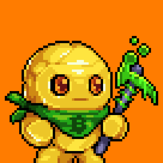 inscription c71ffa406ccdae5ca7eaf06d9f687657b0e9b28a7b66c7c3fc88b3f908b3d537i49