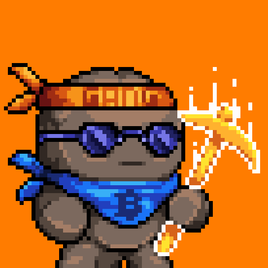 inscription c71ffa406ccdae5ca7eaf06d9f687657b0e9b28a7b66c7c3fc88b3f908b3d537i54