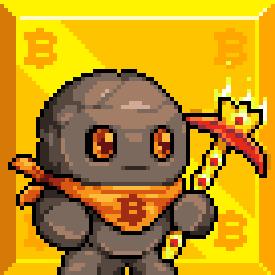 inscription c71ffa406ccdae5ca7eaf06d9f687657b0e9b28a7b66c7c3fc88b3f908b3d537i6