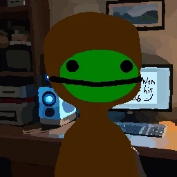 inscription c75a1d7f8aefee0b05de04e73c0ecdf68263b28b01bb98a679bae30d0dd4b2c0i0