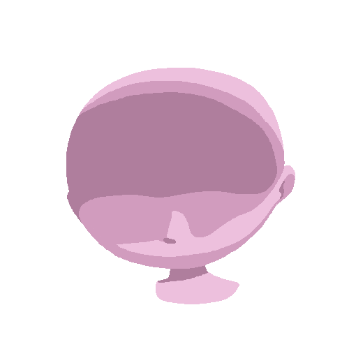 inscription c79b2e03d56748475f464cd5759b33fd1a9679ccdf535336e0769bceed2900a7i0