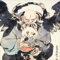 inscription c7be3b8a3b4a07ffa6ecb92ddc4aeac3b60f191f7c8e6b74e9146efcb40beb1di0