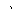 inscription c7f21049efe9c110e930405b2f0b3d7aa1ec169e7746ef54577e4182df29a9cdi0