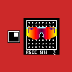 inscription c8137cdcfe4c1940302505e3b299dc7465b7716909ac36f6ae00323c48eae2b4i0