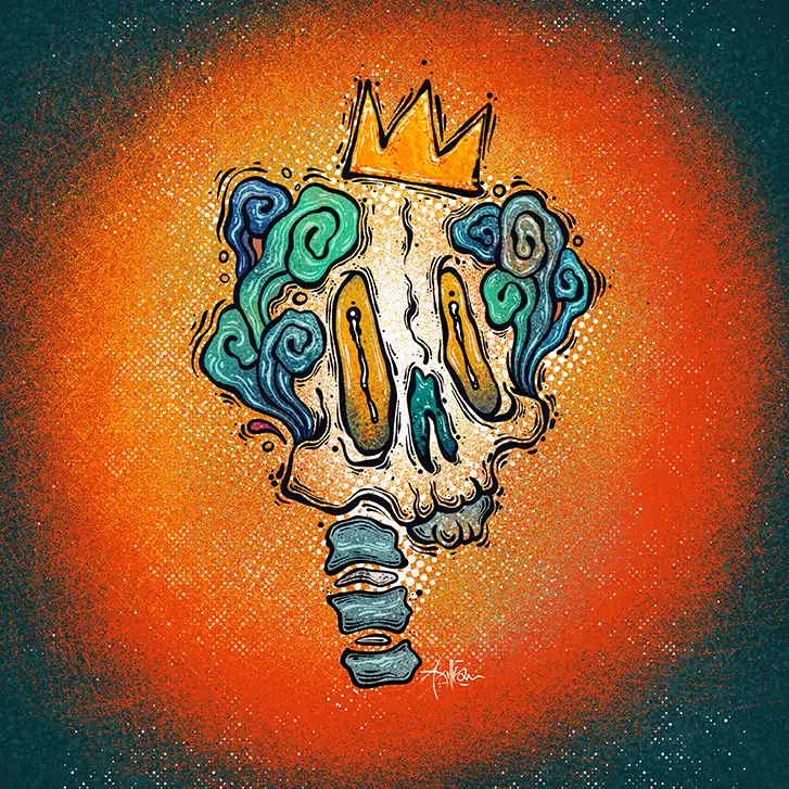 inscription c816b04f83aedf00a46c703aa7859b199cee47b5b3fa78e5fc2564e1ceecf969i0