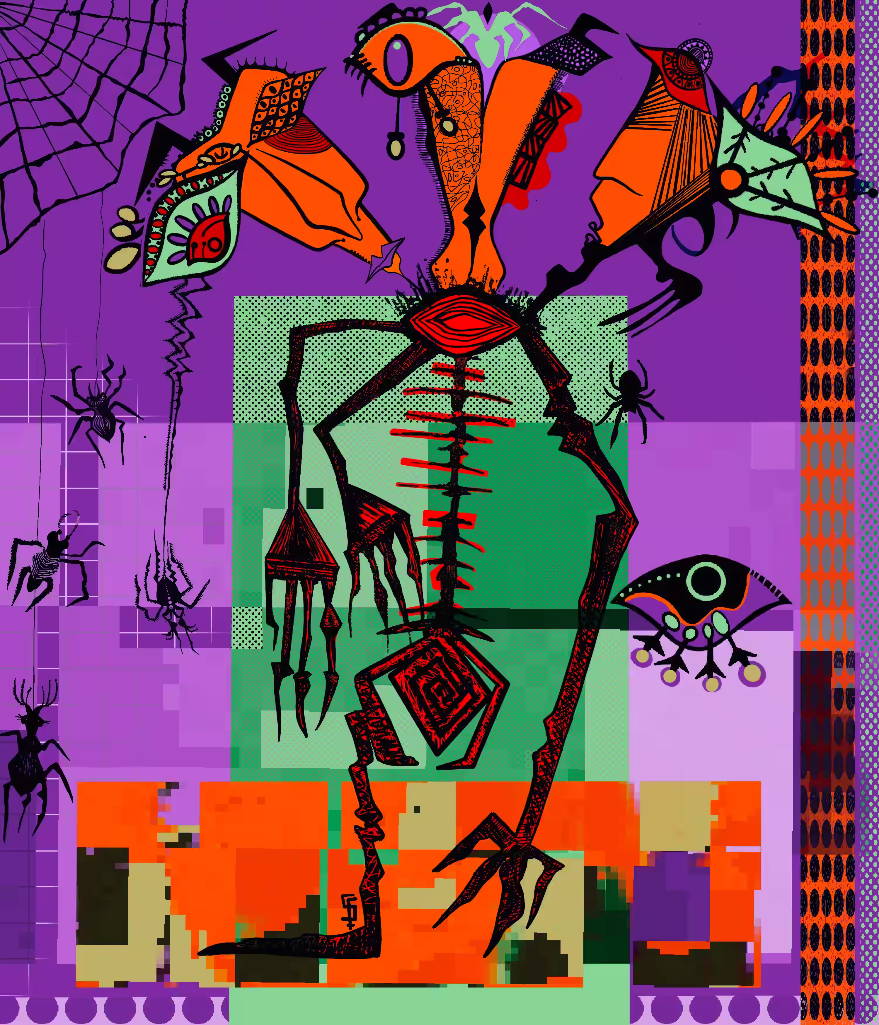 inscription c82e979c87d504ac1bbf2bc1c5d8a4fe8eb7b96edfdaf3dfdba283676fe36a7ci0