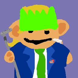 inscription c85952dc97df4fca0d03be1bbb77ee307fe7aae3fc50a55ea8542a52c071969ai0