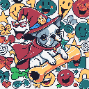 inscription c8a7bf4f6ddf7d98eb8fa86254d66e1473976b90575cc20ae2d5386cecd148efi0