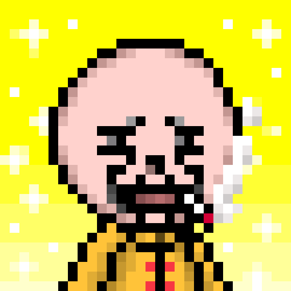 inscription c8b4a47bfd902ec00b181dae199054d3f0e1370fb82bef0e6c524657bf0ee241i0