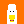inscription c8d33d5ff55d3bfa0963d7129c7ace415123fb3265db58a114631d229edfd136i0