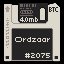 inscription c8d8bbd06ba3c595f1a7a66b92bafb3ac6201f18a6bf62df6e248c872332795ei0