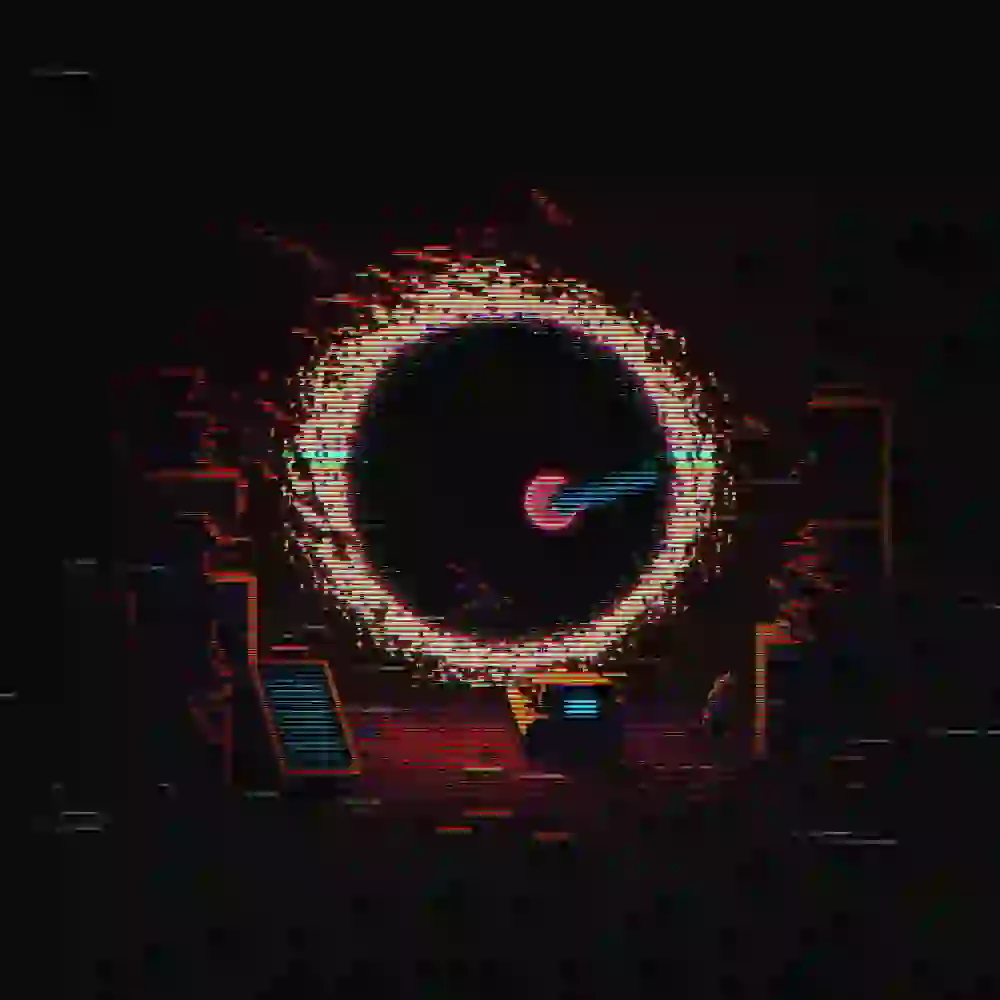 inscription c959817b96428d86d1e91c19173cc3624d32caff71efd375be5c4e6209dd8098i0