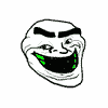 inscription c97f156efdfdb52e7605fc86ff6aef2be11c411ef1b182a5a66e5d929a8dff2fi0