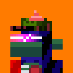 inscription c983ca9256834e20f034f07cdf1d4bbd3ea3cf5a356ef436d83b24809fa58f74i0